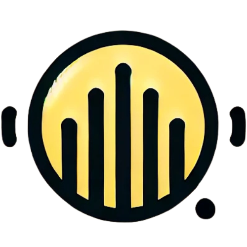 LendBot Logo
